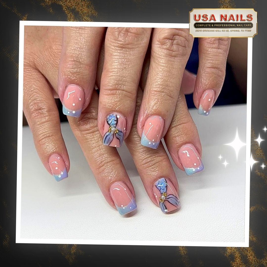 Nail Art Design_April 2026